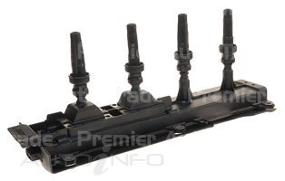 PAT Ignition Coil For Citroen Xantia VSX 2.0L,1.8L XU10J2 I4 8V SOHC - IGC-232