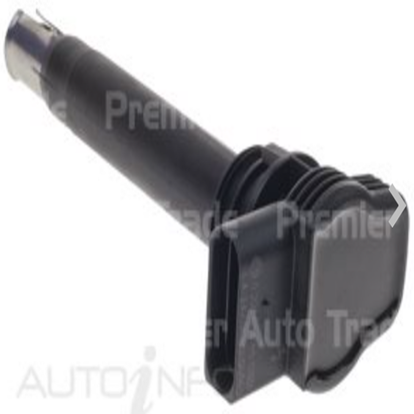 PAT Ignition Coil  Audi A4 2.0L B7,1.8L B8 Petrol Sedan - IGC-236