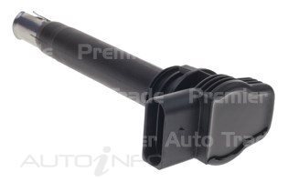 PAT Ignition Coil For Audi A4 Quattro B7 2.0L BWE I4 16V DOHC - IGC-236N