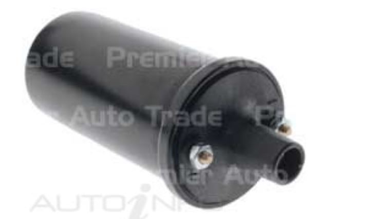 PAT Ignition Coil - IGC-243M
