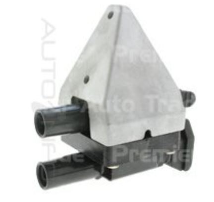 PAT Ignition Coil For Mercedes Benz C180 W202 1.8L 1994 - 2000 - IGC-246