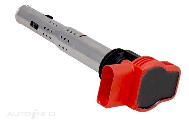 PAT Ignition Coil For Audi S6 Quattro C6 5.2L BXA V10 40V DOHC - IGC-247M