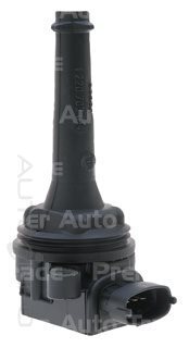PAT Ignition Coil For Volvo V70R P80 2.4L,2.5L B5244T2 I5 20V DOHC - IGC-248