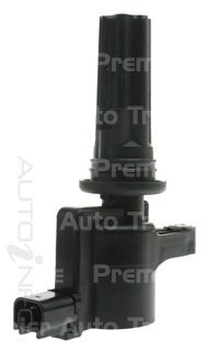 PAT Ignition Coil For Jaguar S-Type X200 3.0L AJ30 V6 24V DOHC - IGC-249