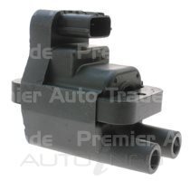 PAT Ignition Coil For Ford Laser SR KN KQ 1.8L FP I4 16V DOHC - IGC-250M