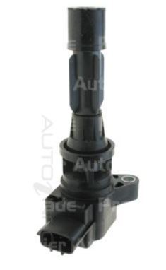 PAT Ignition Coil For Ford Escape ZC ZD 2.3L L3 I4 16V DOHC - IGC-252