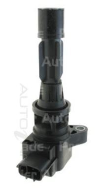 PAT Ignition Coil For Ford Escape ZD ZC 2.3L L3 I4 16V DOHC - IGC-252M