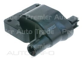PAT Ignition Coil For Daihatsu Charade 1.6L,1.5L HEEG I4 16V SOHC - IGC-258M