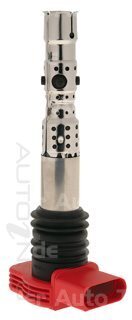 PAT Ignition Coil For Audi A4 Avant B6 2.0L,3.0L ASN V6 30V DOHC - IGC-260M