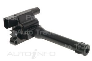 PAT Ignition Coil For Rover 25 1.6L 16K I4 16V DOHC Hatchback - IGC-262M