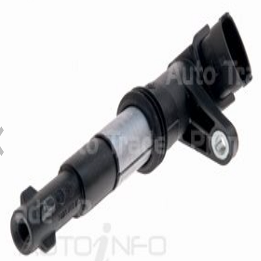 PAT Ignition Coil For Alfa Romeo GTV JTS 2.0L 937A1 I4 16V DOHC - IGC-263
