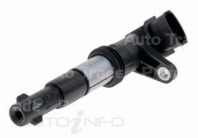 PAT Ignition Coil For Alfa Romeo GTV JTS 2.0L 937A1 I4 16V DOHC - IGC-263M