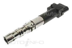 PAT Ignition Coil For Volkswagen Bora V5 Type 6 2.3L,2.8L AQN 20V SOHC
