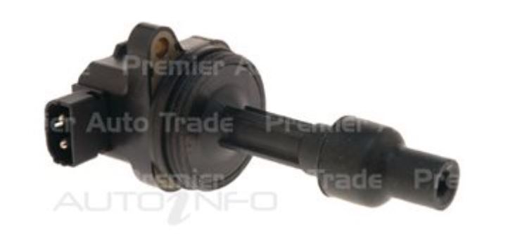 PAT Ignition Coil For Volvo S90 P80 2.9L - IGC-270