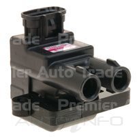 PAT Ignition Coil For Toyota Townace SR50R SR40R 2.0L 3SFE I4 16V DOHC -IGC-271M