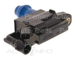 PAT Ignition Coil For Lexus IS300 JCE10R 3.0L 2JZGE I6 24V DOHC - IGC-274