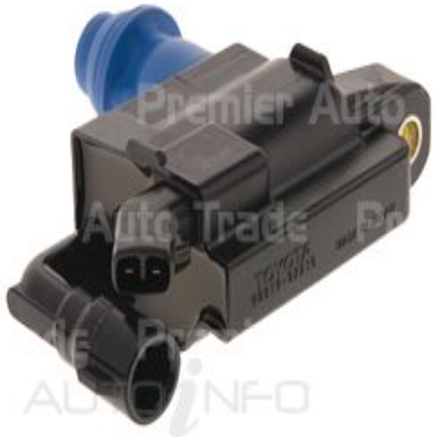 PAT Ignition Coil For Toyota Aristo V300 JZS161R 3.0L 2JZGTE 24V DOHC
