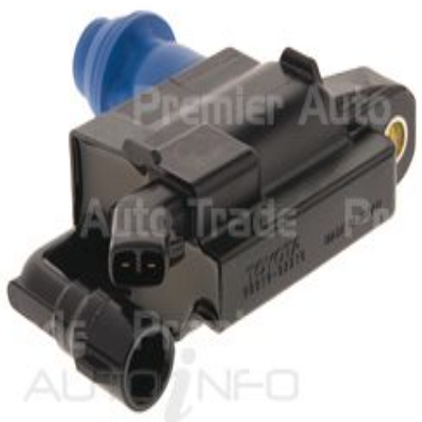PAT Ignition Coil For Toyota Cresta JZX100R 3.0L,2.5L 1JZGE 24V DOHC