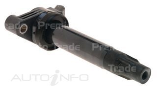 PAT Ignition Coil For Toyota Highlander MCU28R 3.3L 3MZFE V6 24V DOHC - IGC-275