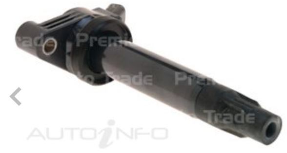 PAT Ignition Coil For Lexus RX330 MCU38R 3.3L 3MZFE V6 24V DOHC Mid-Size