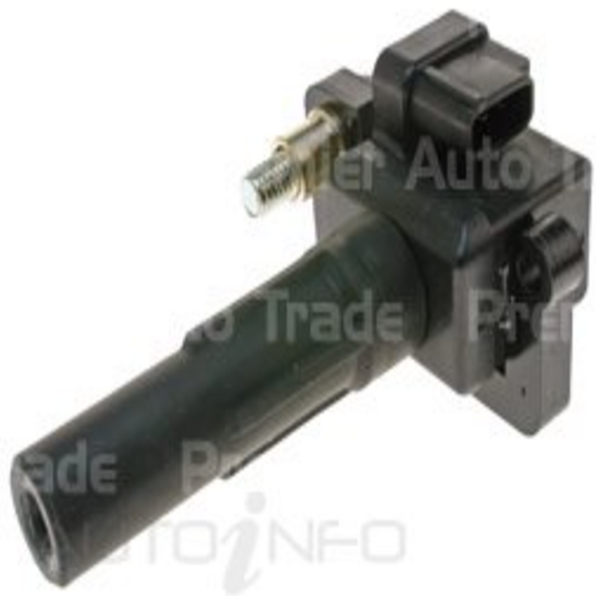 PAT Ignition Coil For Subaru Liberty B4 BE B12 2.0L EJ208 F4 16V DOHC - IGC-276