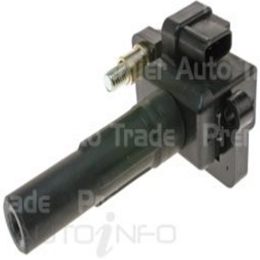 PAT Ignition Coil For Subaru Impreza GG G11 2.0L EJ205 F4 16V DOHC - IGC-276M
