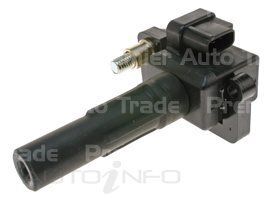PAT Ignition Coil For Saab 9-2X Aero 2.0L EJ205 F4 16V DOHC - IGC-276M