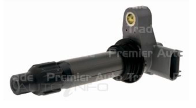 PAT Ignition Coil For Cadillac CTS Premium 3.6L 2008 - 2010 - IGC-277