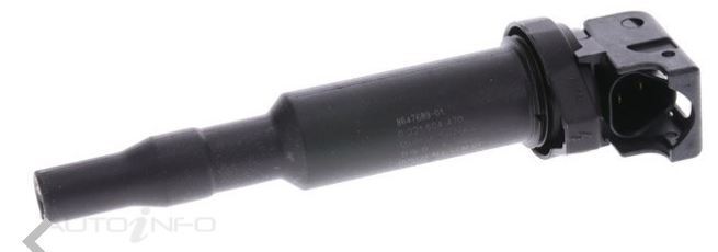 PAT Ignition Coil For Mini Cooper Works JCW 1.6 (R59) Petrol - IGC-281