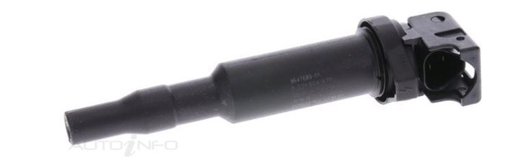 PAT Ignition Coil For BMW 116i F20 1.6L 2011 - 2015 - IGC-281M