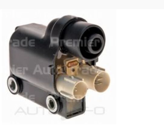 PAT Ignition Coil For Honda Accord AD 1.8L ES, ET1, CA 2.0L A20A2