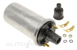 PAT Ignition Coil For Jaguar S-Type 3.4L,3.8L I6 24V DOHC - IGC-299M