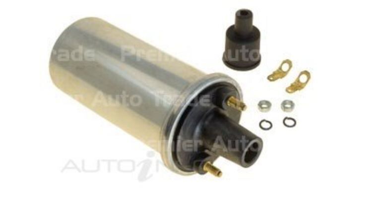 PAT Ignition Coil For Land Rover Series 1 1.6L,2.0L I4 8V OHV-IGC-300M