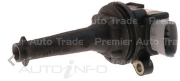 PAT Ignition Coil For Volvo V50 T5 2.5L B5254T7 I5 20V DOHC - IGC-305