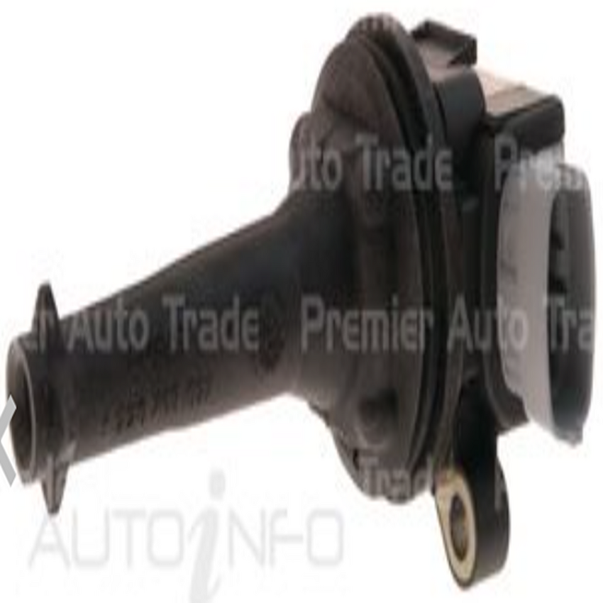 PAT Ignition Coil For Volvo S40 T5 AWD 2.4L,2.5L B5254T3 I5 20V DOHC - IGC-305