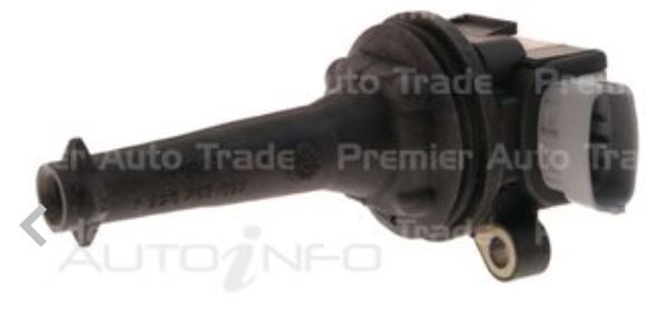 PAT Ignition Coil For Ford Kuga TE 2.5L DURATEC I5 201 DOHC - IGC-305M