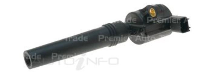 PAT Ignition Coil For Jaguar S-Type X200 4.0L AJ28 V8 32V DOHC - IGC-309