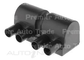 PAT Ignition Coil For Holden Barina XC 1.6L Z16SE I4 8V SOHC - IGC-311