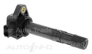 PAT Ignition Coil For Honda Civic EU ES 1.7L,1.5L D17A2 I4 16V SOHC - IGC-312