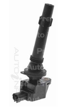 PAT Ignition Coil For Ford Territory SZ 4.0L BARRA 195 I6 24V DOHC - IGC-314