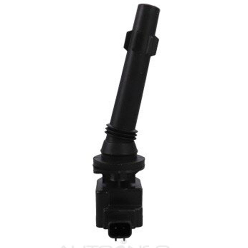 PAT Ignition Coil For FPV F6 FG 4.0L BARRA 310T I6 24V DOHC - IGC-314-6