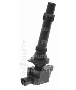 PAT Ignition Coil For Ford Territory SZ 4.0L BARRA 195 I6 24V DOHC - IGC-314M-6