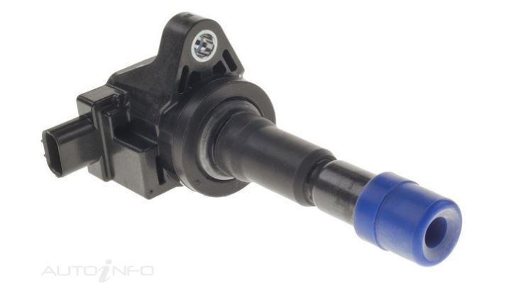 PAT Ignition Coil For Honda Airwave GJ 1.5L L15A I4 8V SOHC - IGC-316