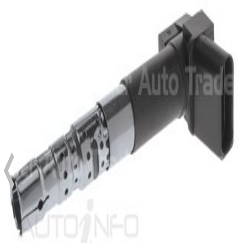 PAT Ignition Coil For Volkswagen Passat V5 B5 2.3L AZX V5 20V SOHC - IGC-325
