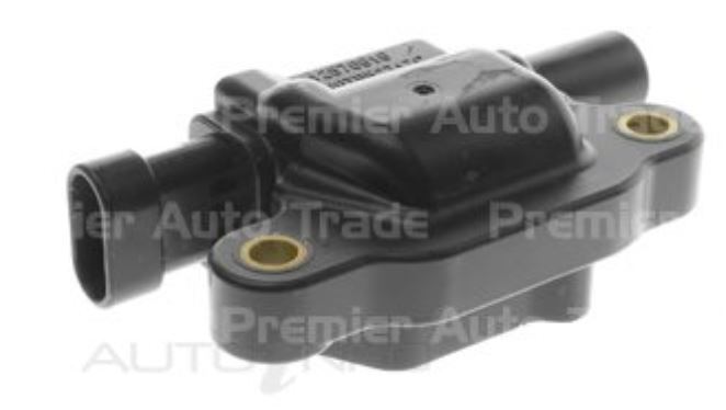 PAT Ignition Coil For HSV SV600 VZ 6.0L 2005 - 2006 - IGC-326