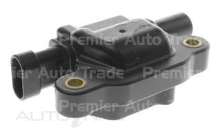 PAT Ignition Coil For Chevrolet SSR 6.0L LS2 V8 16V OHV - IGC-326M
