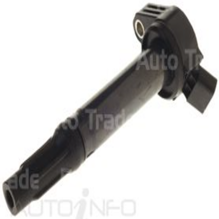 PAT Ignition Coil For Lexus LS460 USF40R 4.6L 1URFSE V8 32V DOHC - IGC-327