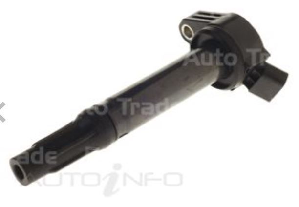 PAT Ignition Coil For Toyota Tarago 3.5L GSR50R Petrol - IGC-327M