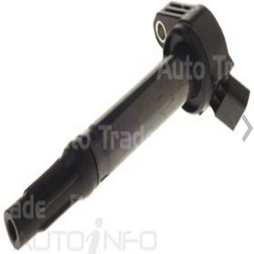 PAT Ignition Coil For Toyota Camry 2.5L ASV50 Petrol - IGC-327M