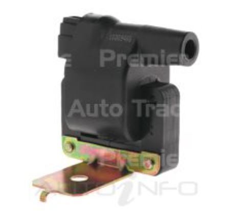 PAT Ignition Coil For Daihatsu Feroza Limited Edition ST 1.6L - IGC-328M